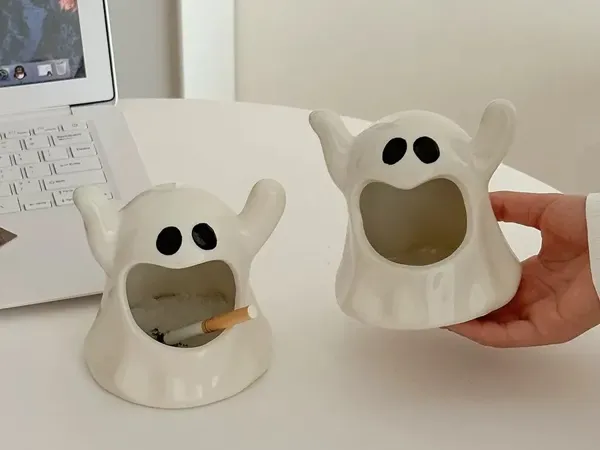 https://makerworld.bblmw.com/makerworld/model/DSM00000000927603/design/8c0d7dc7-9249-4a64-93d6-acb38b8d5dc3.webp
