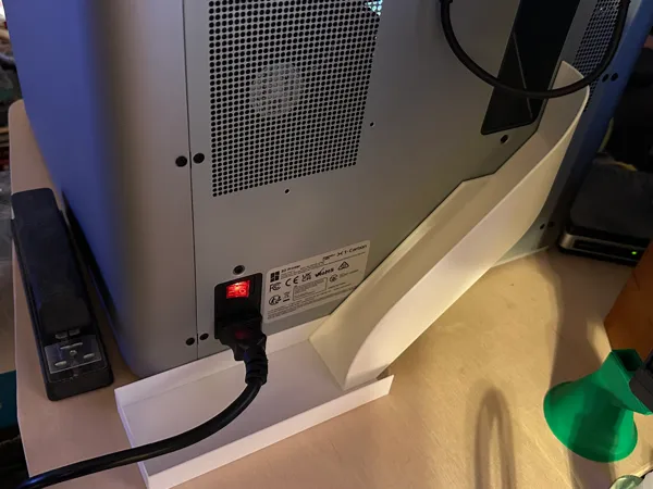 https://makerworld.bblmw.com/makerworld/model/DSM00000000927629/design/2024-12-29_7efc434e6c12b.jpg