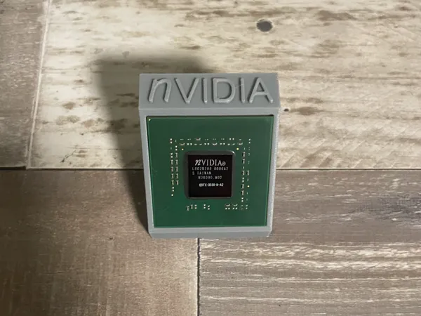 https://makerworld.bblmw.com/makerworld/model/DSM00000000927708/design/2024-12-29_179b045d28eac.jpg
