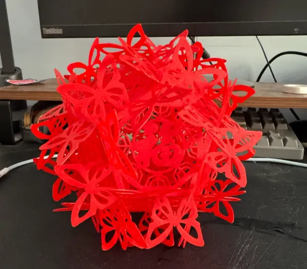 https://makerworld.bblmw.com/makerworld/model/DSM00000000927814/design/0b2580eb-ba7c-4660-8fab-0a32de7f95b0.webp