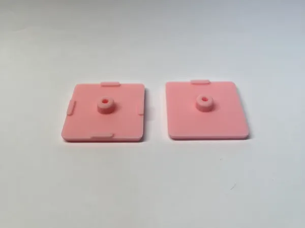https://makerworld.bblmw.com/makerworld/model/DSM00000000927891/design/d40ce416-dca4-426d-8da0-faba07f0c359.webp
