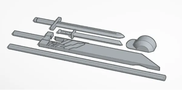https://makerworld.bblmw.com/makerworld/model/DSM00000000927932/design/2024-12-29_15ee21fb3ee3a.png