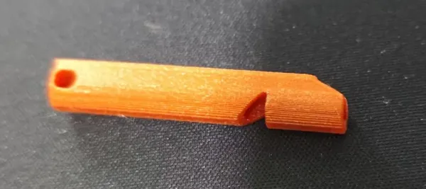 https://makerworld.bblmw.com/makerworld/model/DSM00000000928114/design/05a2baac-2d83-4623-a921-cf84e9d06e02.webp