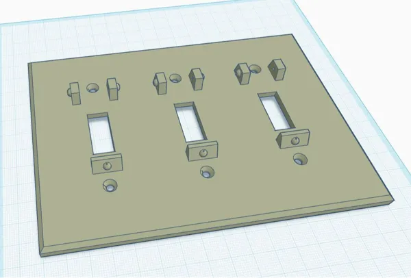 https://makerworld.bblmw.com/makerworld/model/DSM00000000928138/design/2024-12-29_bebd33ca39e2e.jpg