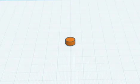 8x2 Magnet To Dowl Replacement