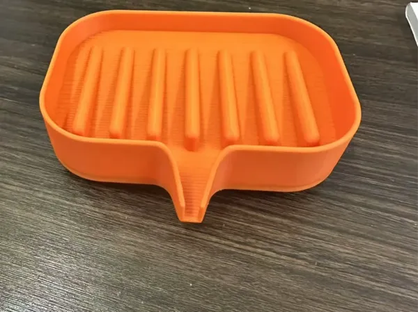 https://makerworld.bblmw.com/makerworld/model/DSM00000000928168/design/758b5f75-356b-498c-ba79-724344b2fe83.webp