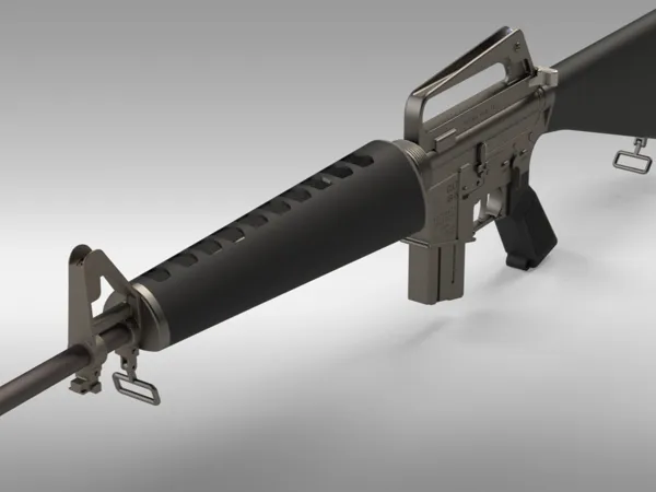 https://makerworld.bblmw.com/makerworld/model/DSM00000000928180/design/2024-12-30_73ba5061960e1.jpg