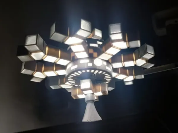 https://makerworld.bblmw.com/makerworld/model/DSM00000000928200/design/bb25387e-0131-4b36-856a-7889038f2212.webp