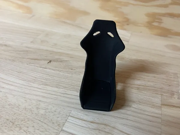 https://makerworld.bblmw.com/makerworld/model/DSM00000000928207/design/2024-12-29_0a6bcd1b4b24c.jpeg
