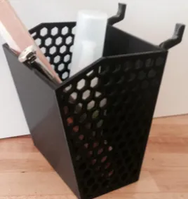 https://makerworld.bblmw.com/makerworld/model/DSM00000000928217/design/2024-12-29_bc314dba58861.png