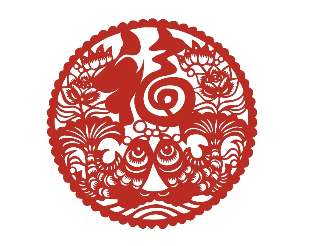 春节挂件 - 3D Print Files Free Download - MakerWorld