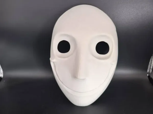 https://makerworld.bblmw.com/makerworld/model/DSM00000000928363/design/aa1febb2-0ee5-4a74-94f1-7b9017861323.webp