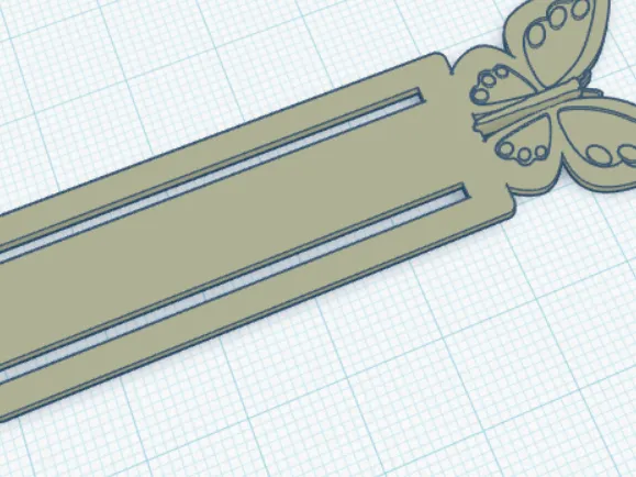https://makerworld.bblmw.com/makerworld/model/DSM00000000928433/design/2024-12-30_241d110dc7d92.png