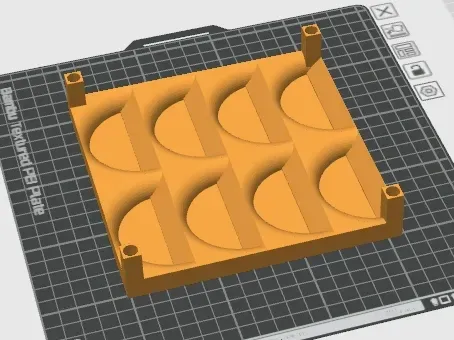 https://makerworld.bblmw.com/makerworld/model/DSM00000000928465/design/949e6287-eb50-4881-a213-e39275afe8df.webp