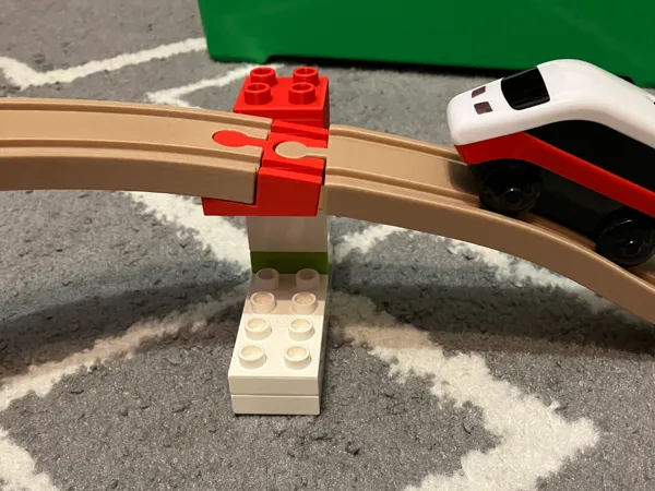https://makerworld.bblmw.com/makerworld/model/DSM00000000928473/design/2024-12-30_272ef8df8d2ba.jpeg