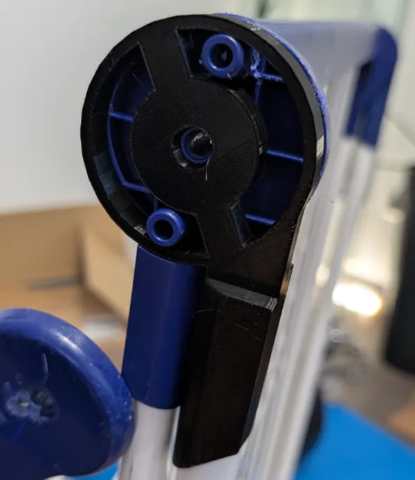 https://makerworld.bblmw.com/makerworld/model/DSM00000000928599/design/2024-12-30_20b1b874377c9.jpg
