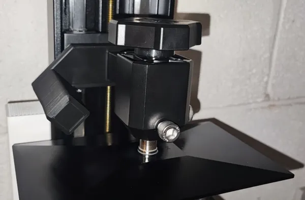 https://makerworld.bblmw.com/makerworld/model/DSM00000000928609/design/2024-12-30_f3541c26fe0a2.webp