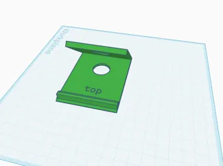 Phone Stand
