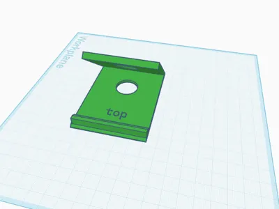 Phone Stand