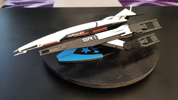 https://makerworld.bblmw.com/makerworld/model/DSM00000000928630/design/2024-12-30_b248w9j29ldx.jpg