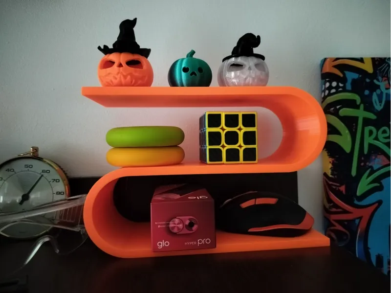 snake furniture