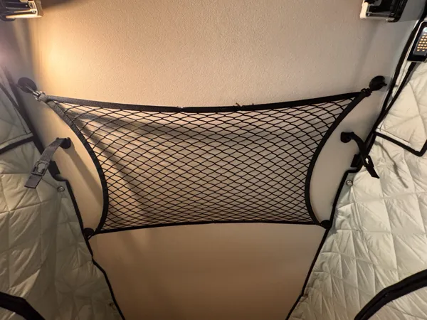 https://makerworld.bblmw.com/makerworld/model/DSM00000000928665/design/2024-12-30_cfc82bb452d2d.jpeg