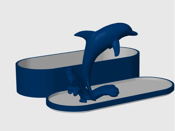 https://makerworld.bblmw.com/makerworld/model/DSM00000000928815/design/2024-12-30_f0cb88b95d03f.png