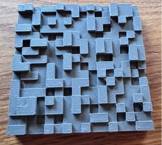 https://makerworld.bblmw.com/makerworld/model/DSM00000000928849/design/2024-12-30_c18f2da8162a6.png