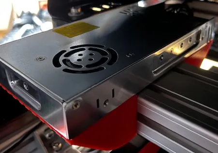 https://makerworld.bblmw.com/makerworld/model/DSM00000000928882/design/2024-12-30_f2a9af3b9fbbe8.jpeg