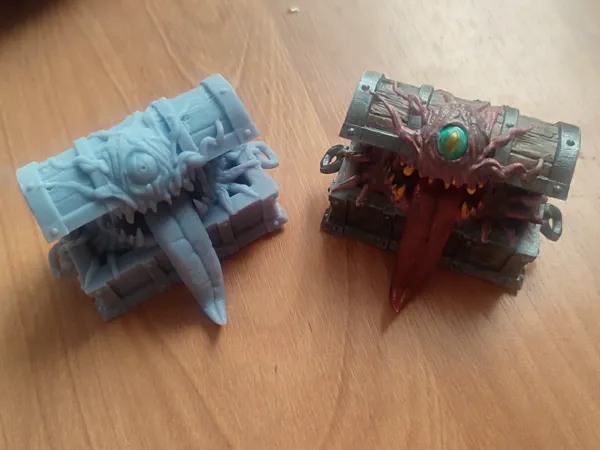 https://makerworld.bblmw.com/makerworld/model/DSM00000000928996/design/2024-12-30_568c556da8051.jpg