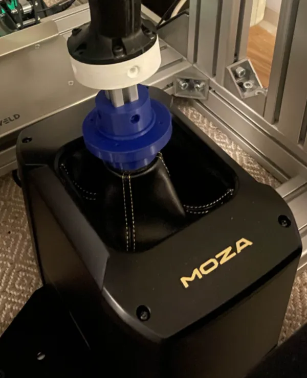 https://makerworld.bblmw.com/makerworld/model/DSM00000000929107/design/2024-12-30_e7017df8b1dc4.jpg