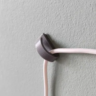Cable Clip