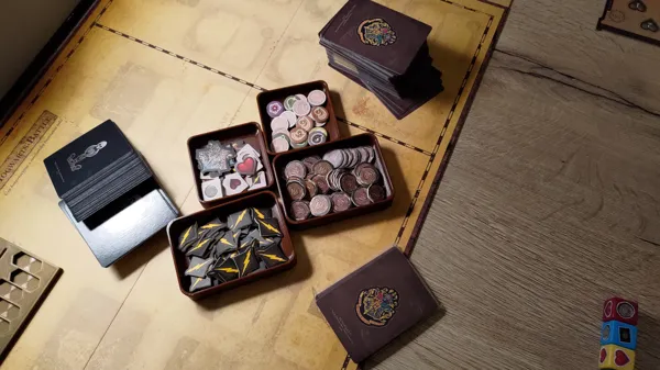 https://makerworld.bblmw.com/makerworld/model/DSM00000000929151/design/2024-12-30_l9tyzotznc2b.jpg