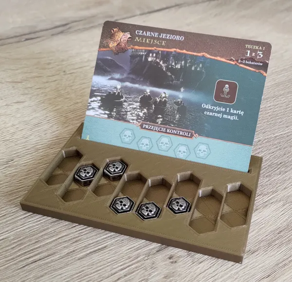 https://makerworld.bblmw.com/makerworld/model/DSM00000000929160/design/2024-12-30_22sxsugmnklv.jpg