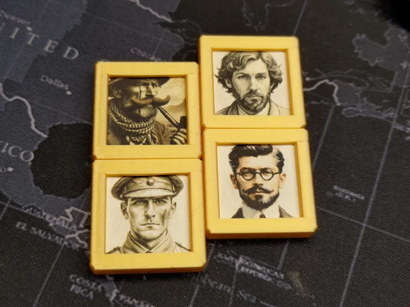 RPG magnet tokens (slide-in)