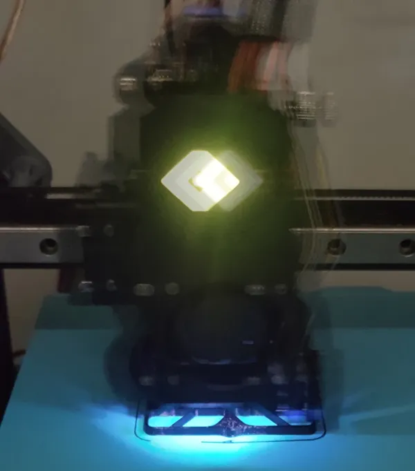 https://makerworld.bblmw.com/makerworld/model/DSM00000000929171/design/2024-12-30_4a78mlbxigj5.jpg