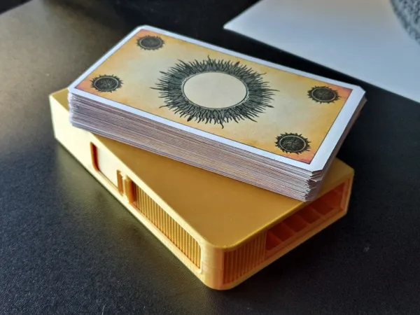 https://makerworld.bblmw.com/makerworld/model/DSM00000000929176/design/2024-12-30_7b1lrw4vmyiz.jpg