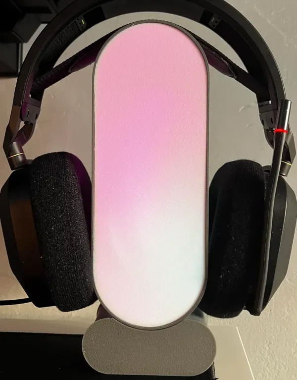https://makerworld.bblmw.com/makerworld/model/DSM00000000929210/design/2024-12-30_4aa3f23575651.webp