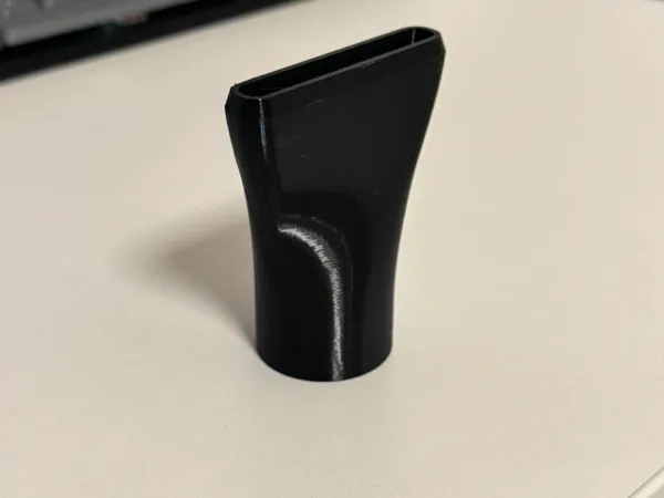 https://makerworld.bblmw.com/makerworld/model/DSM00000000929275/design/2024-12-30_ddfb29cf90e2e.jpeg