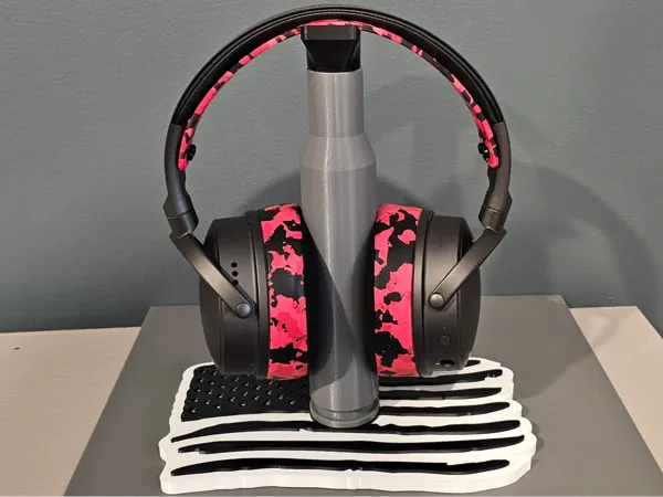 https://makerworld.bblmw.com/makerworld/model/DSM00000000929346/design/2024-12-30_bbbf7a6964681.jpg