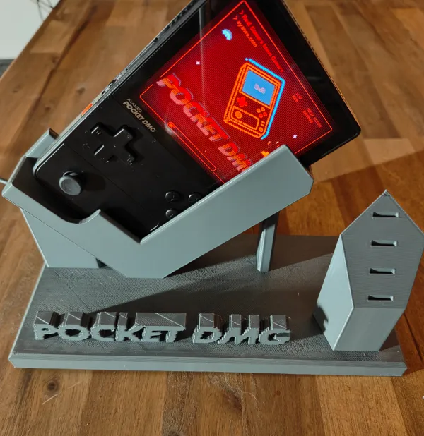https://makerworld.bblmw.com/makerworld/model/DSM00000000929683/design/2024-12-30_69eba8fa543aa.jpg