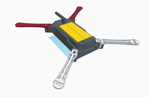 https://makerworld.bblmw.com/makerworld/model/DSM00000000929766/design/2024-12-30_9675cd4575ca4.png