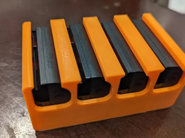 https://makerworld.bblmw.com/makerworld/model/DSM00000000929797/design/2024-12-30_a9ea5fcd5aa4a.webp