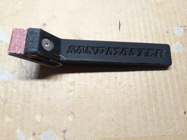 https://makerworld.bblmw.com/makerworld/model/DSM00000000929838/design/2024-12-30_99e5e8fde1c84.jpg