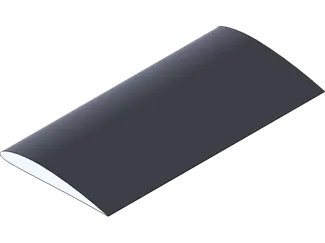 NACA 4412