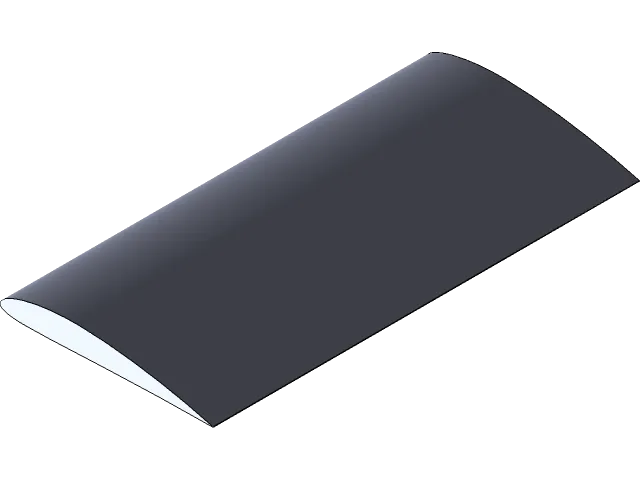 NACA 4412