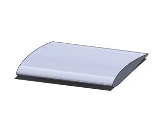 NACA 2412