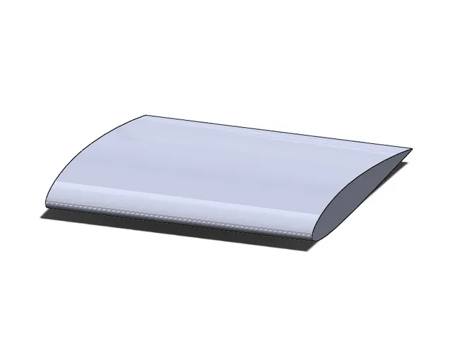 NACA 2412