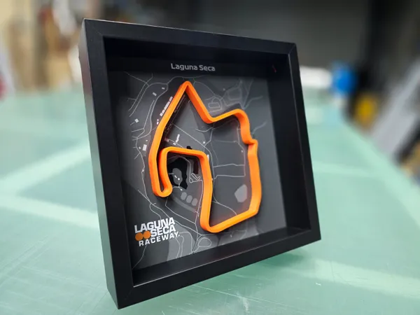 https://makerworld.bblmw.com/makerworld/model/DSM00000000930039/design/2024-12-30_78fe2cb72cc7.jpg