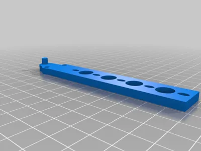 Butterfly Knife Trainer
